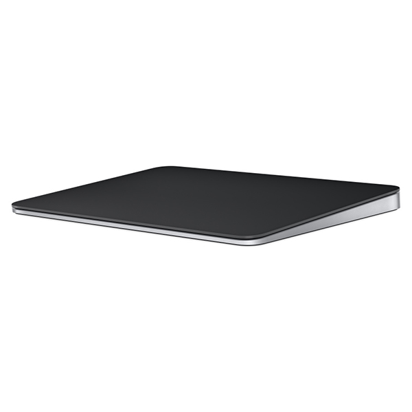 Apple Magic Trackpad 2 (Black)