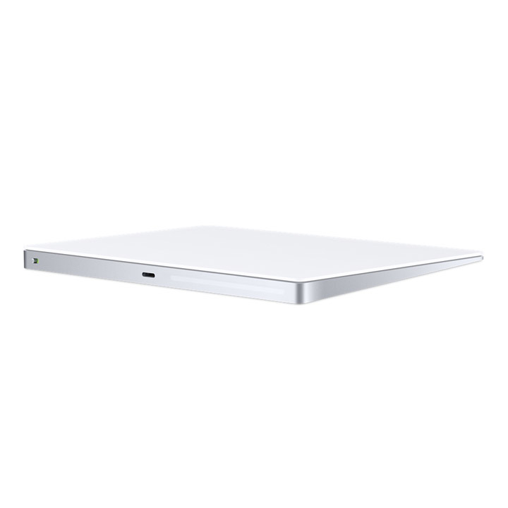 magic trackpad magic trackpad