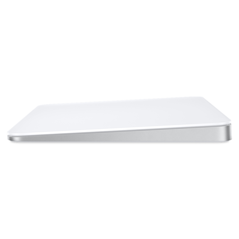 Magic Trackpad 2 White