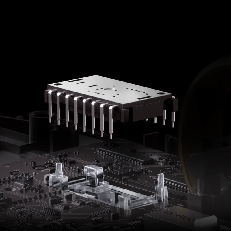 Chuột Mchose K7 Ultra