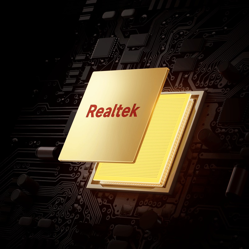 Chuột Mchose K7 Ultra