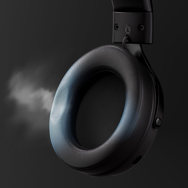 Tai nghe Mchose V9 Pro Wireless Gaming Headset