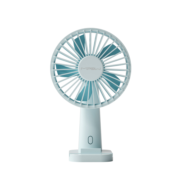 Quạt điện mini Mipow