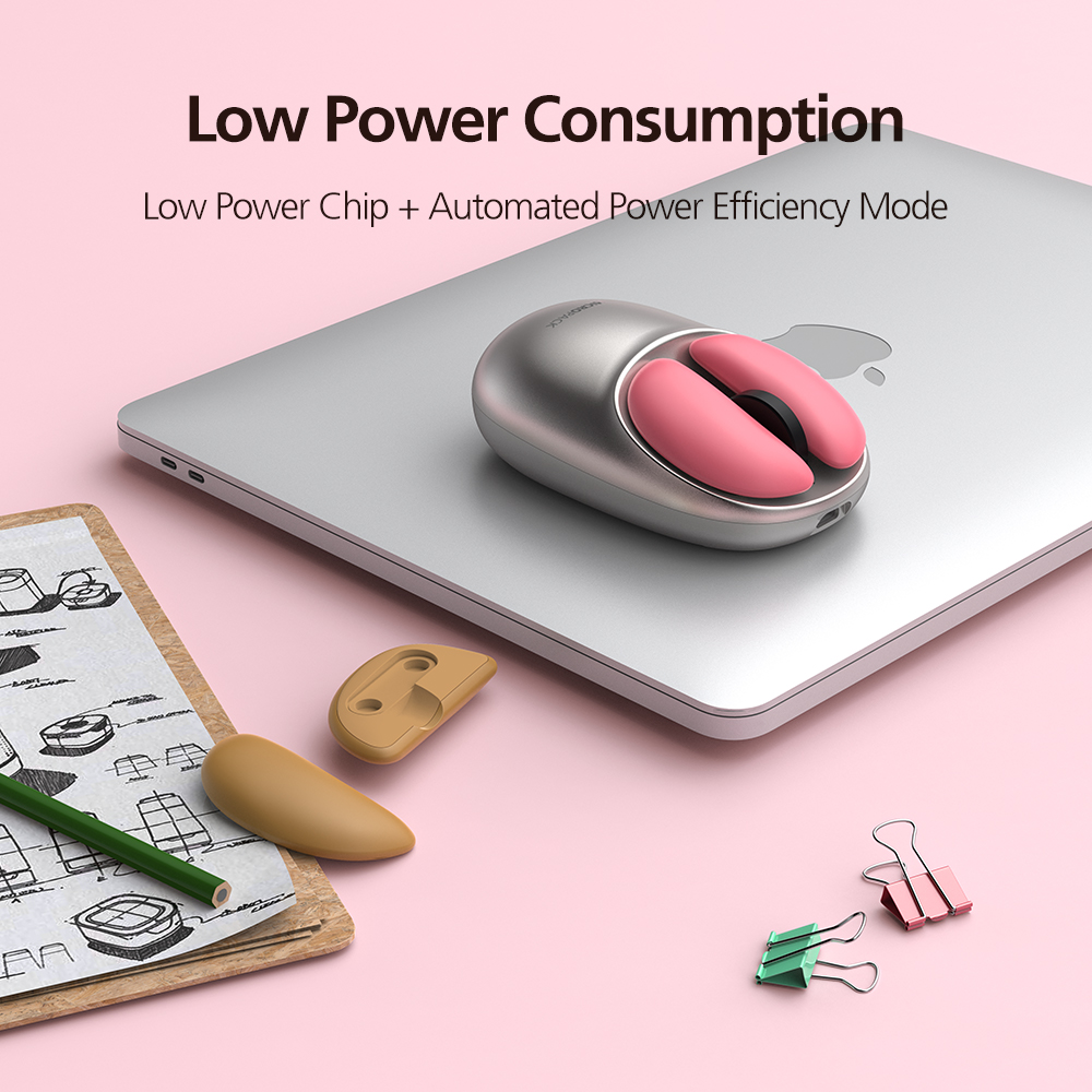Chuột Micropack ML-202W Chuột Micropack ML-202W