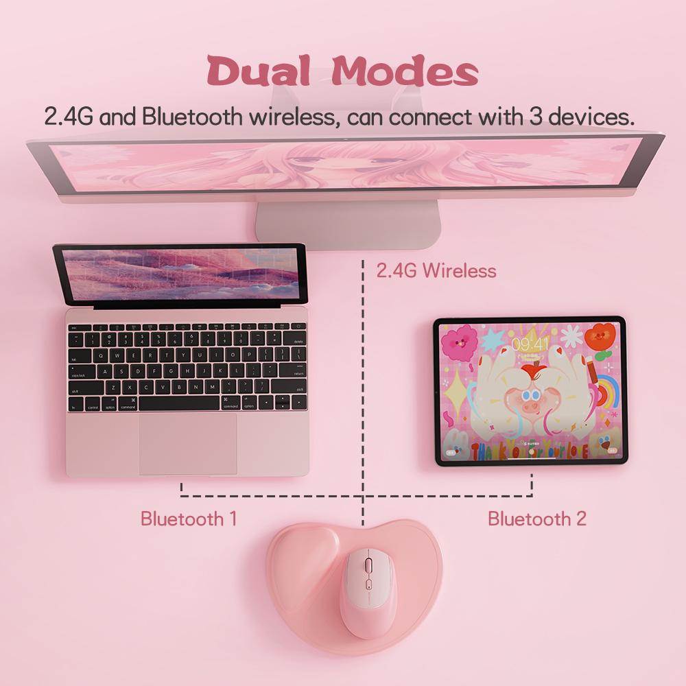 Chuột Micropack MS-201W Chuột Micropack MS-201W
