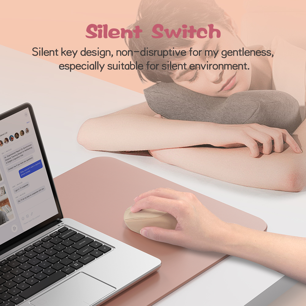Chuột Micropack MS-201W Chuột Micropack MS-201W