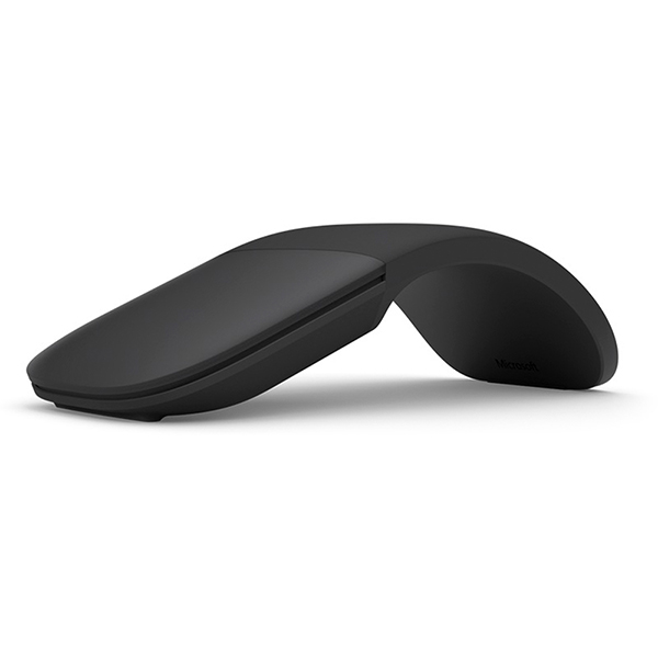 Chuột Microsoft Bluetooth ARC Chuột Microsoft Bluetooth ARC