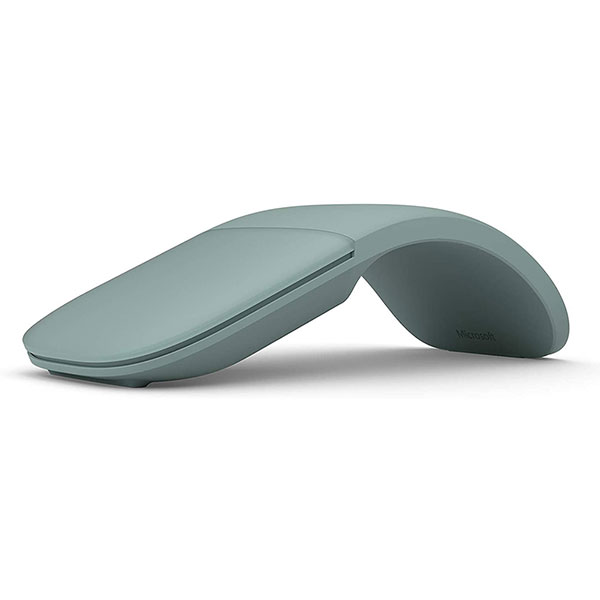 Chuột Microsoft Bluetooth ARC Chuột Microsoft Bluetooth ARC