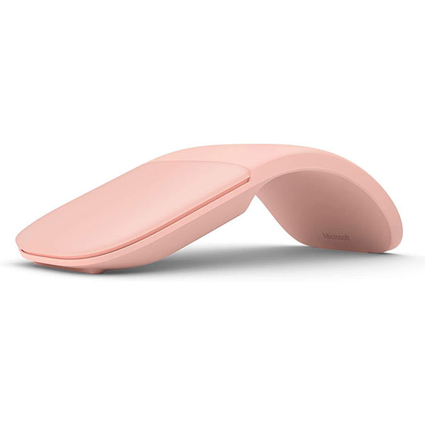 Chuột Microsoft Bluetooth ARC Chuột Microsoft Bluetooth ARC