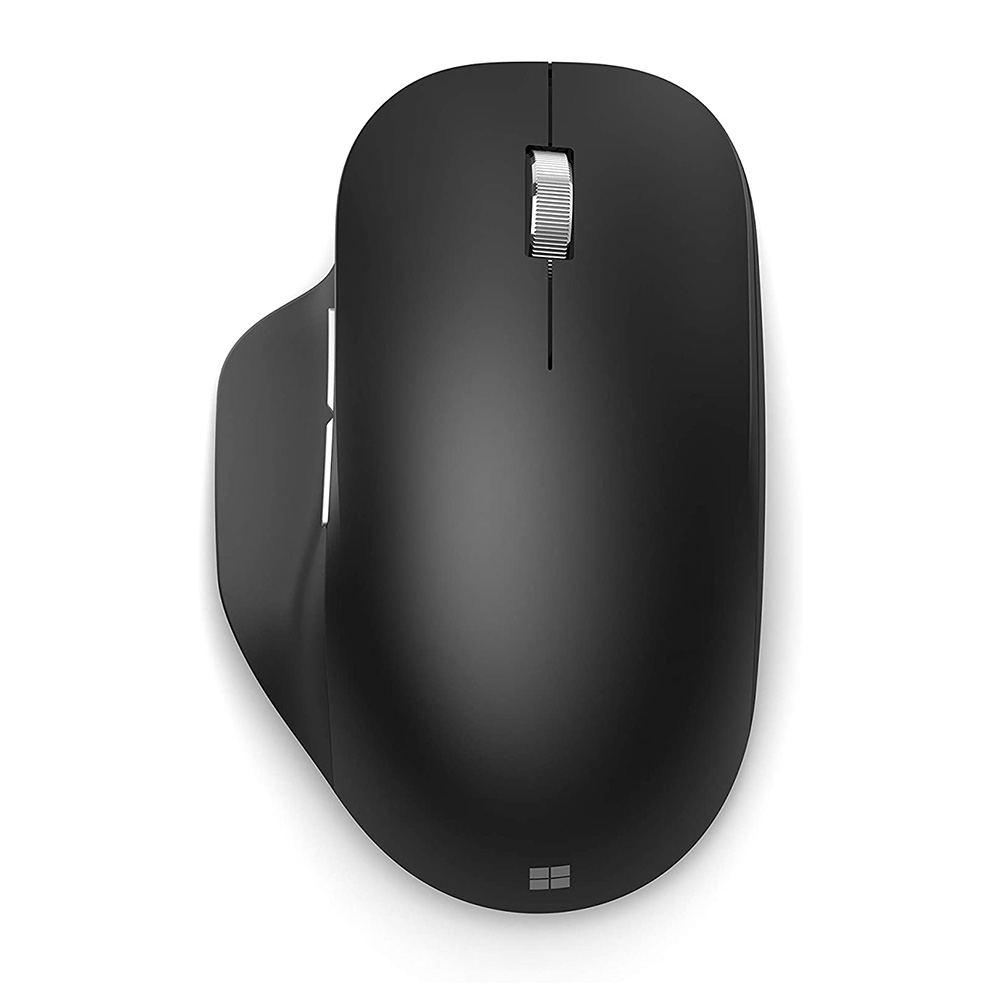 Chuột Microsoft Bluetooth Ergonomic Mouse