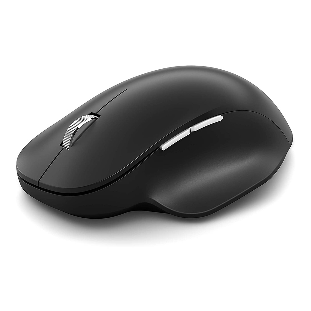 Chuột Microsoft Bluetooth Ergonomic Mouse