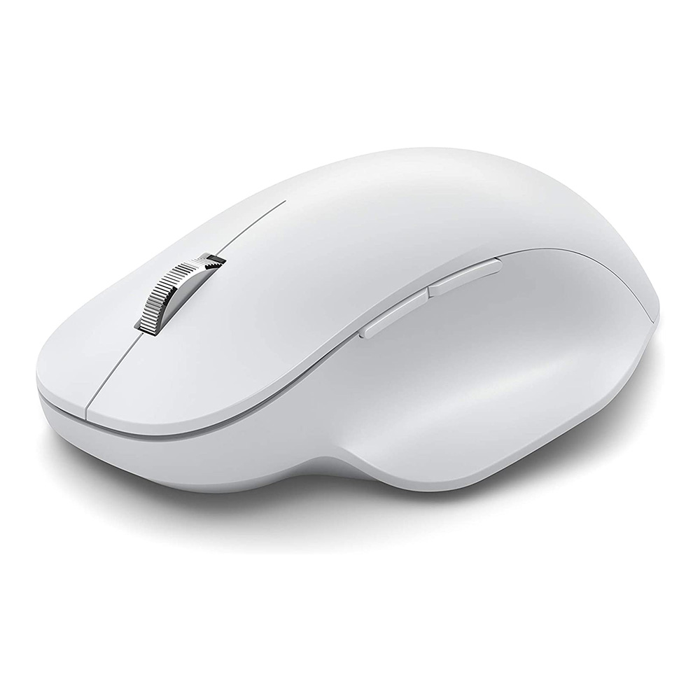 Chuột Microsoft Bluetooth Ergonomic Mouse