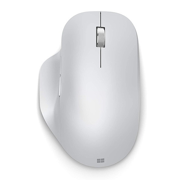 Chuột Microsoft Bluetooth Ergonomic Mouse Chuột Microsoft Bluetooth Ergonomic Mouse