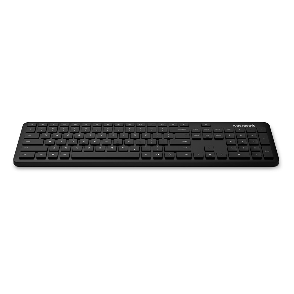 Bàn phím Microsoft Bluetooth Keyboard