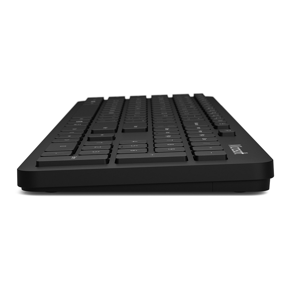 Bàn phím Microsoft Bluetooth Keyboard