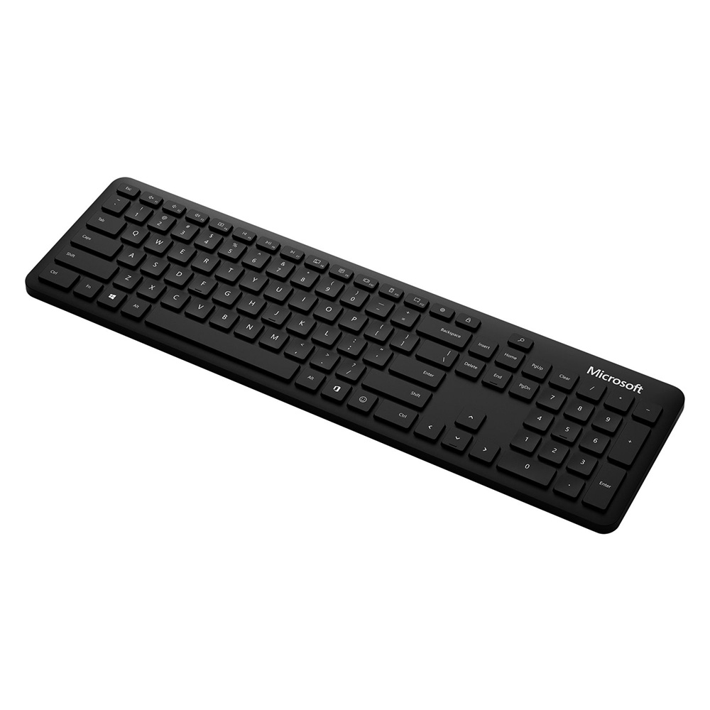 Bàn phím Microsoft Bluetooth Keyboard