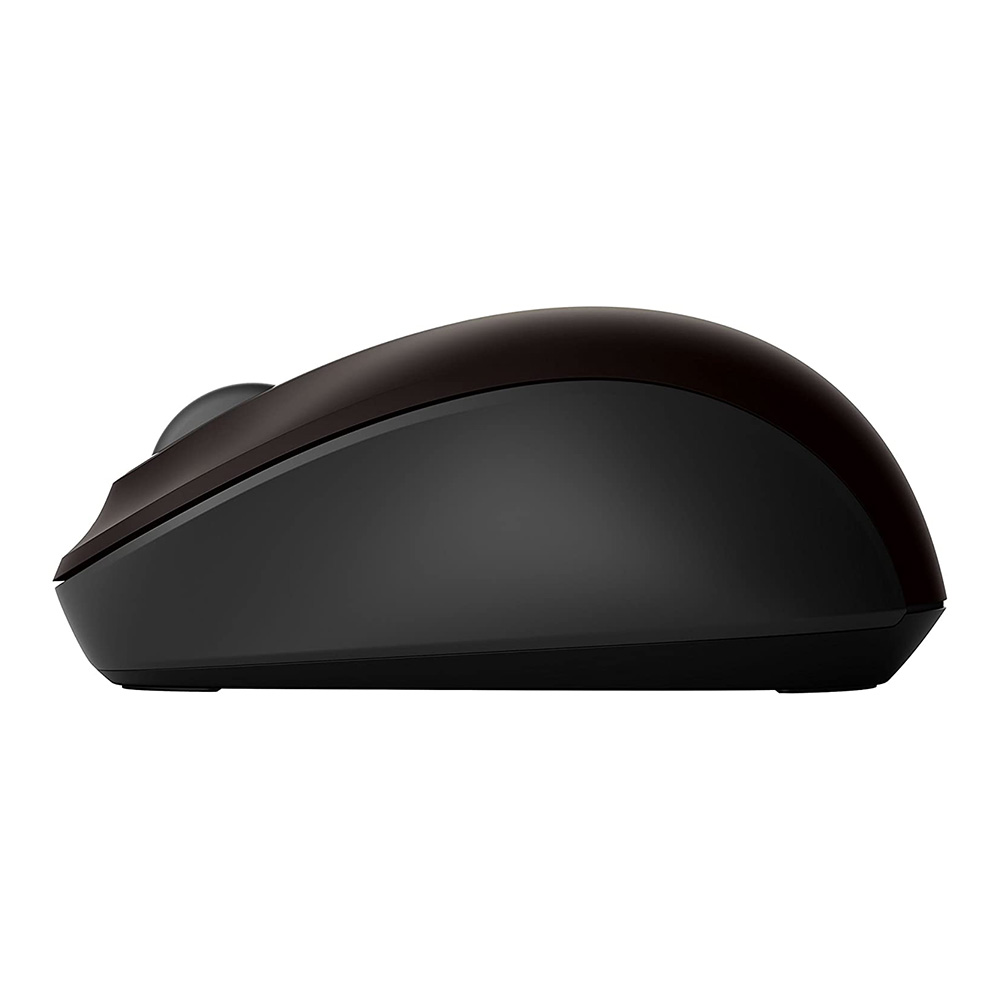 Chuột Microsoft Bluetooth Mobile Mouse 3600