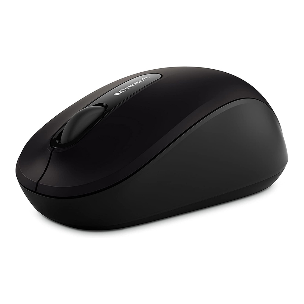 Chuột Microsoft Bluetooth Mobile Mouse 3600