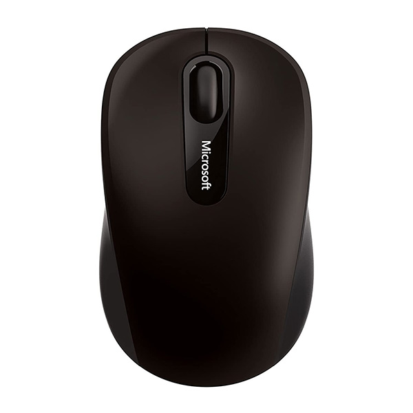 Chuột Microsoft Bluetooth Mobile Mouse 3600 Chuột Microsoft Bluetooth Mobile Mouse 3600
