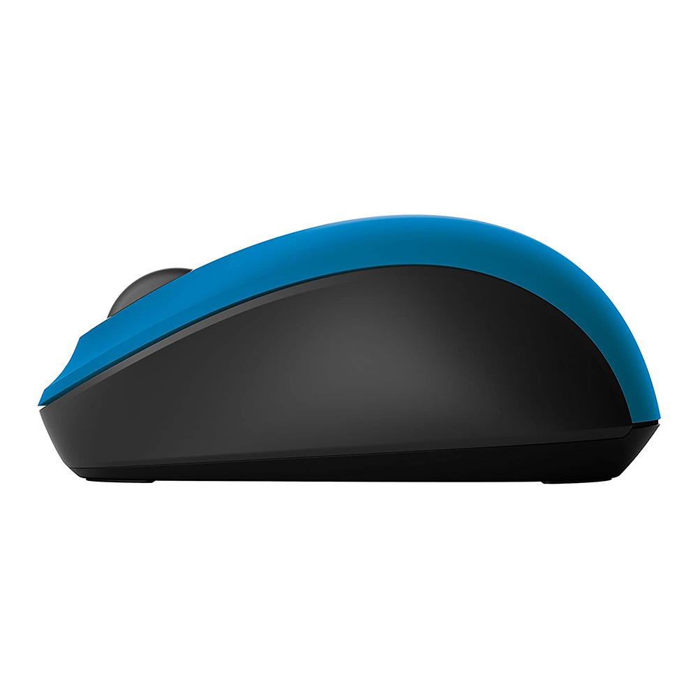 Chuột Microsoft Bluetooth Mobile Mouse 3600