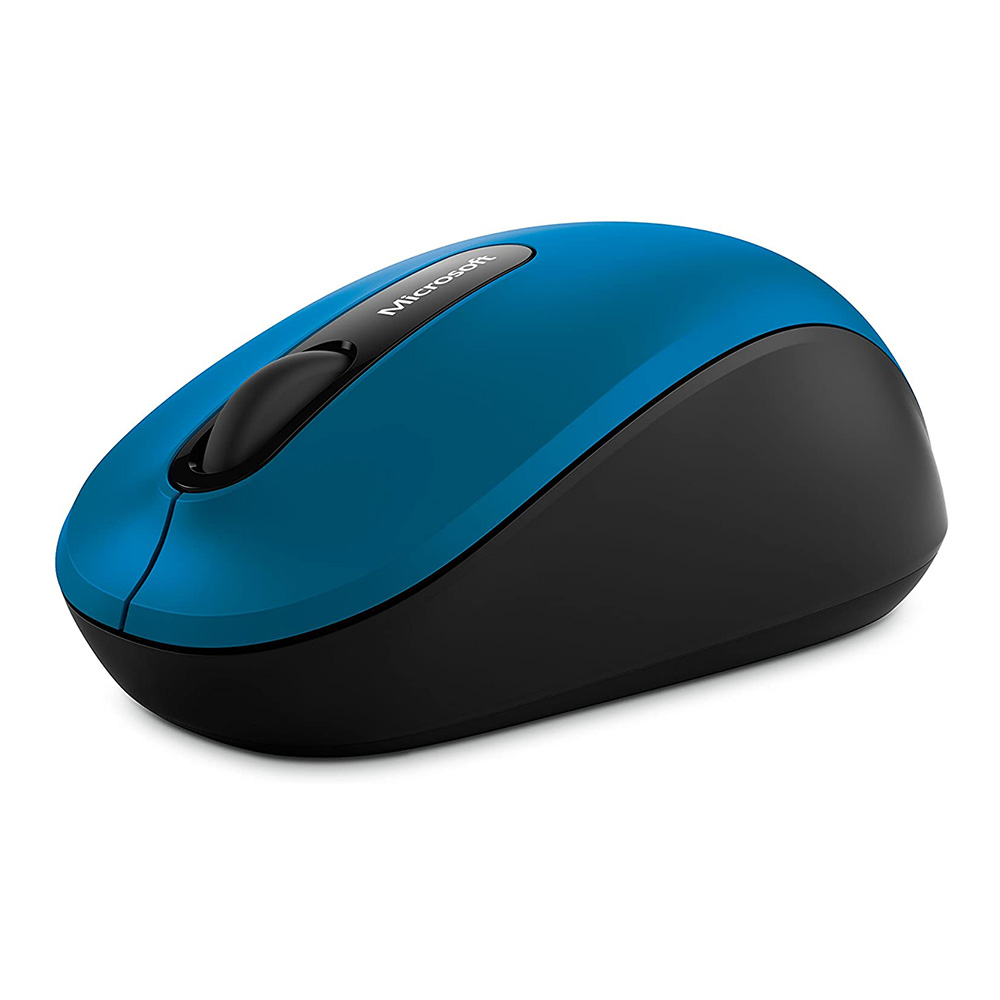 Chuột Microsoft Bluetooth Mobile Mouse 3600