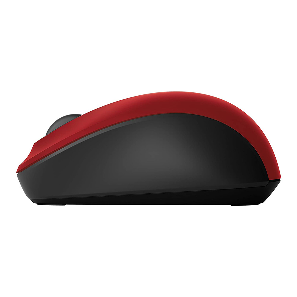 Chuột Microsoft Bluetooth Mobile Mouse 3600