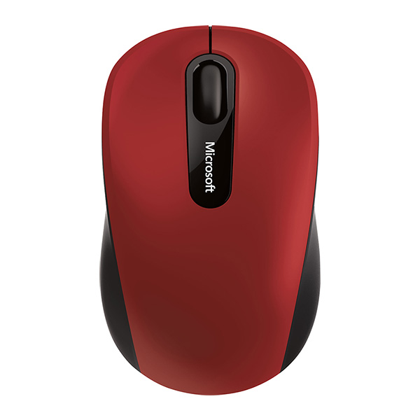 Chuột Microsoft Bluetooth Mobile Mouse 3600 Chuột Microsoft Bluetooth Mobile Mouse 3600