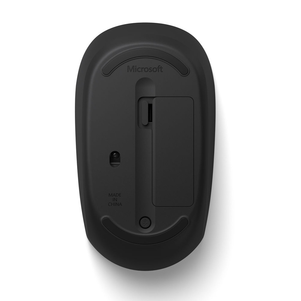 Chuột Microsoft Bluetooth Mouse