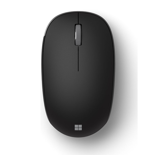 Chuột Microsoft Bluetooth Mouse