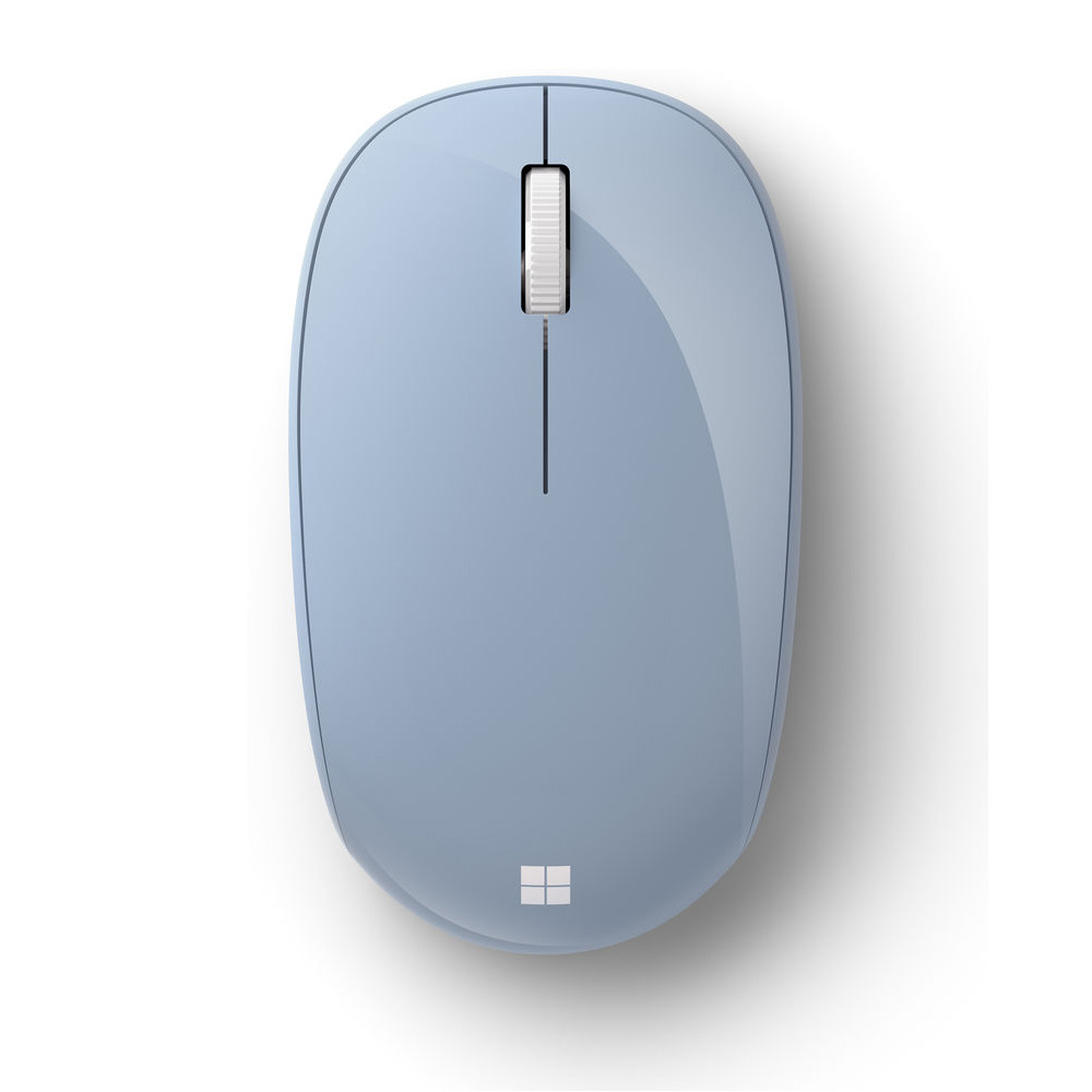 Chuột Microsoft Bluetooth Mouse