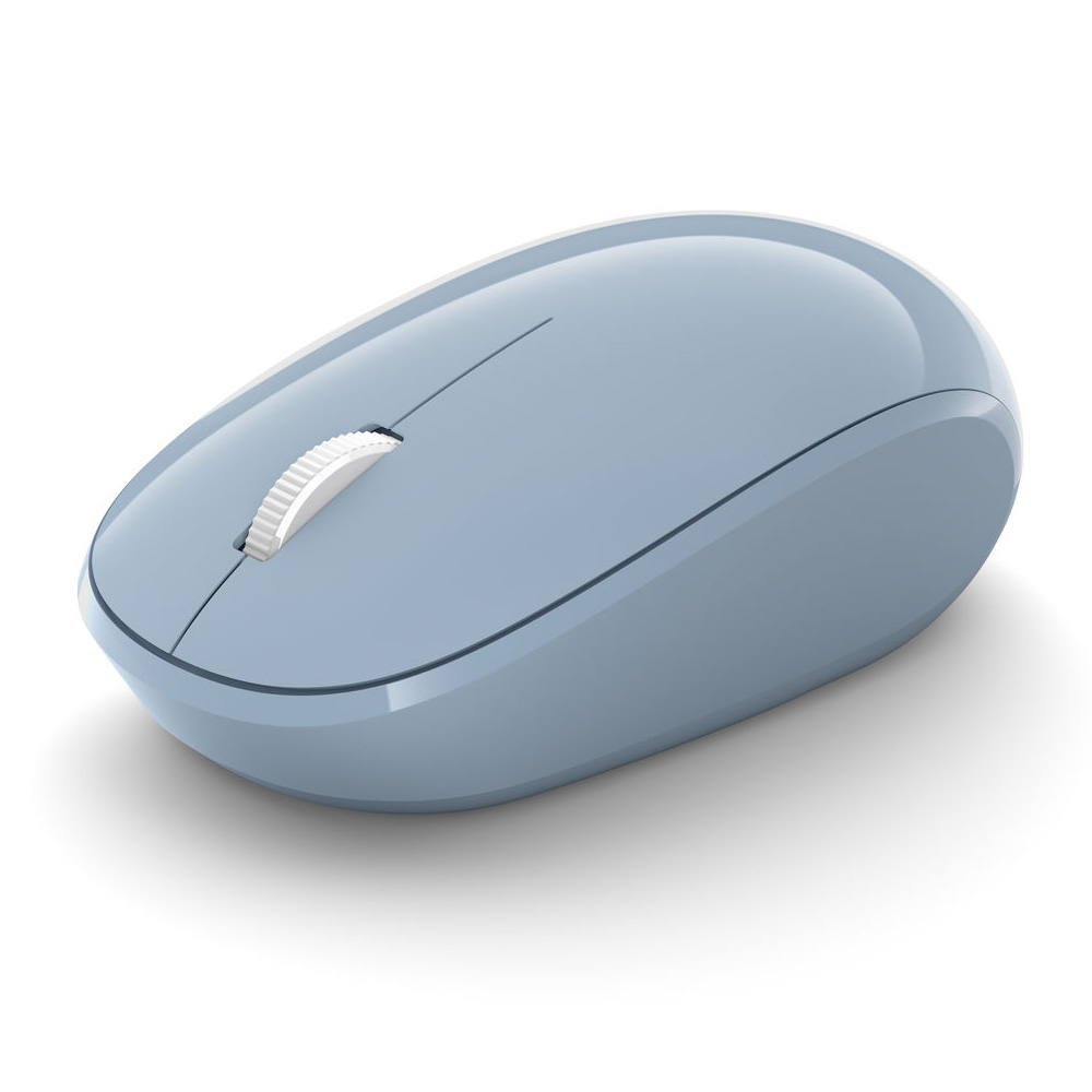 Chuột Microsoft Bluetooth Mouse