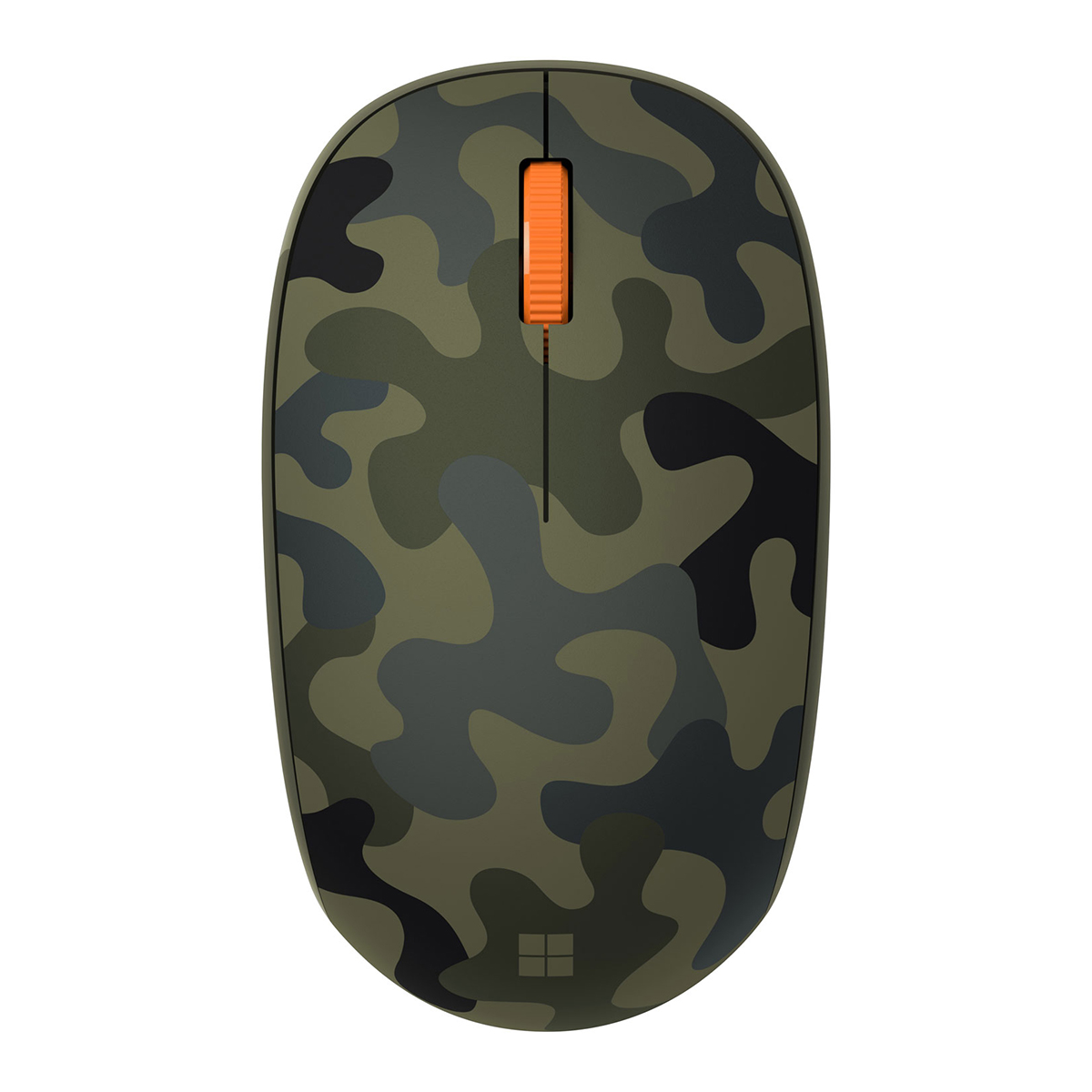 Chuột Microsoft Bluetooth Mouse