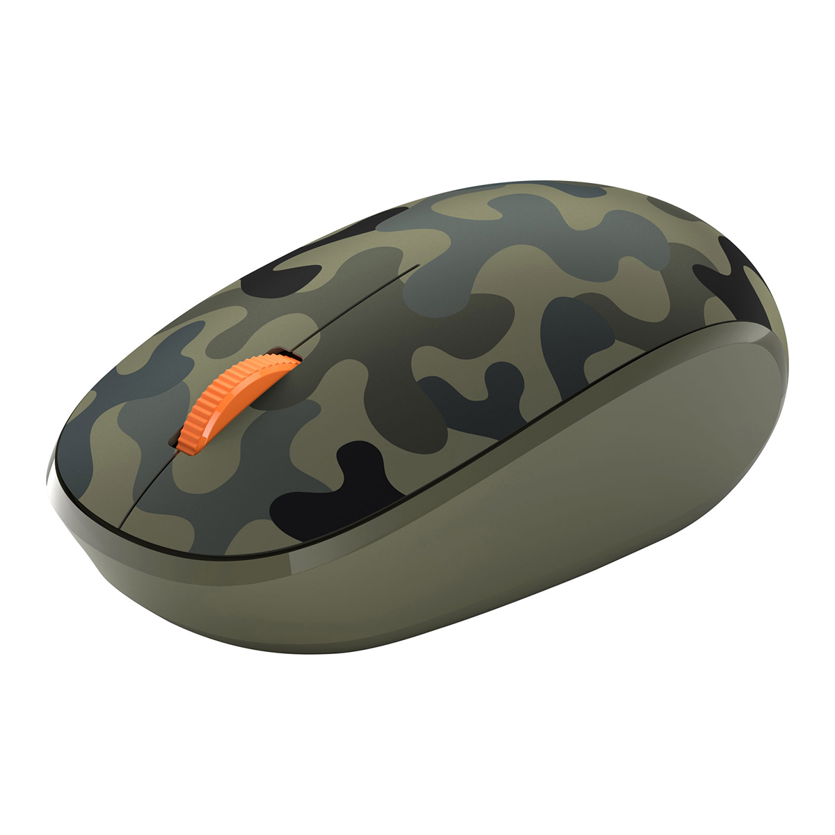 Chuột Microsoft Bluetooth Mouse