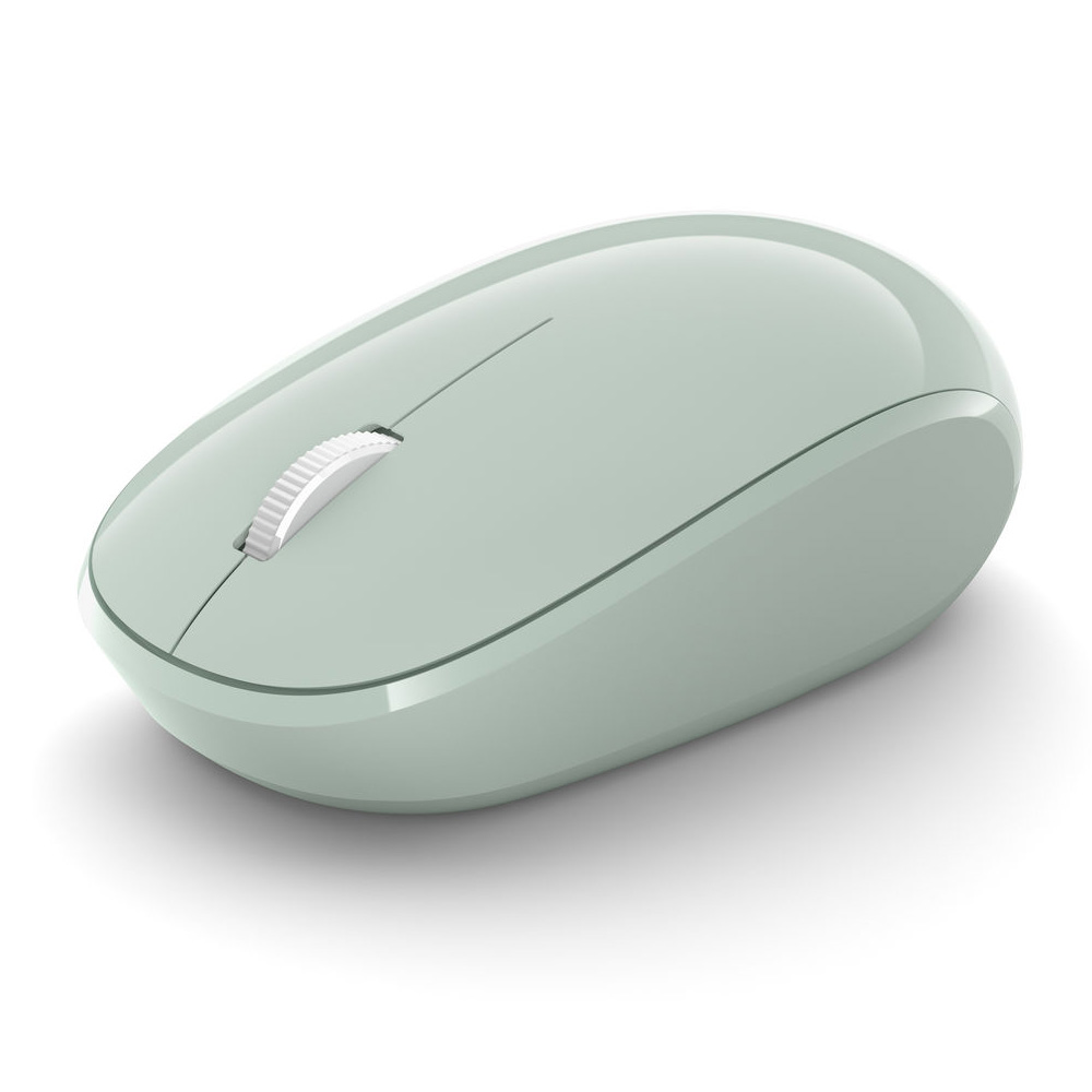 Chuột Microsoft Bluetooth Mouse