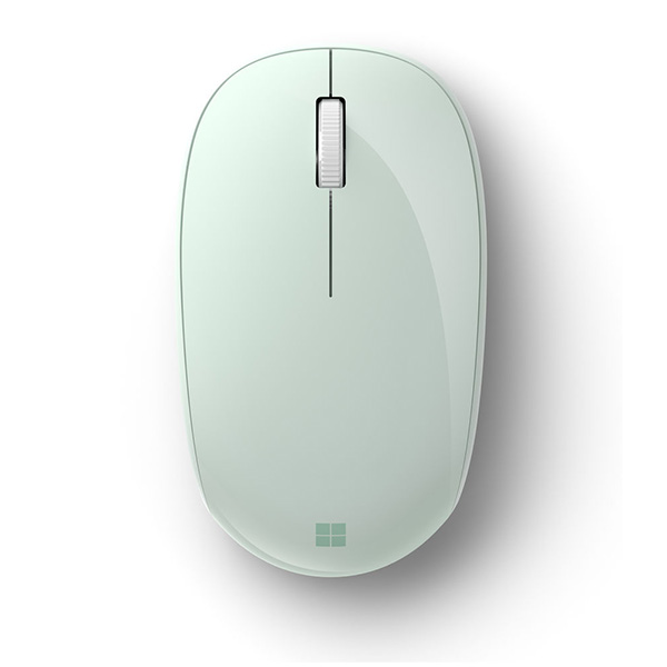 Chuột Microsoft Bluetooth Mouse Chuột Microsoft Bluetooth Mouse