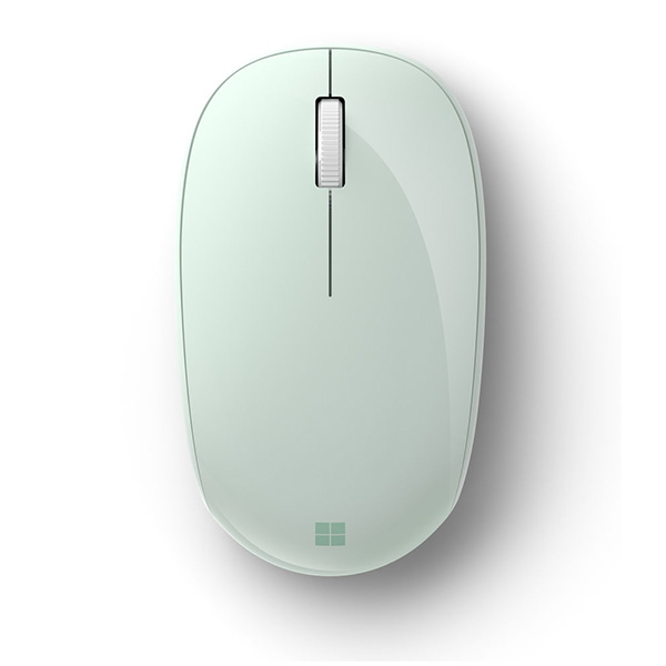 Chuột Microsoft Bluetooth Mouse