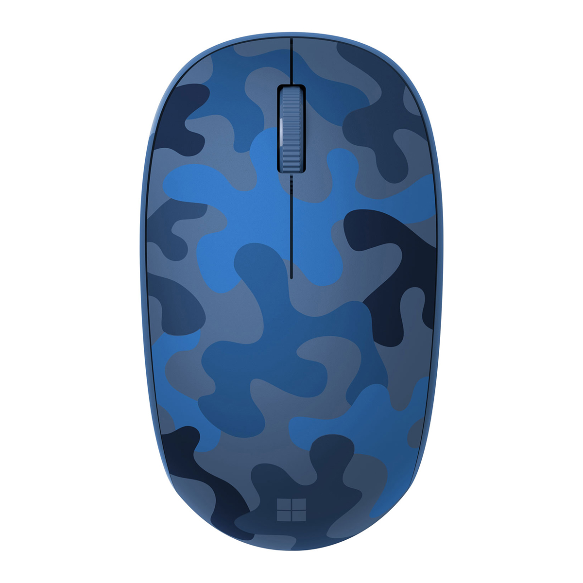 Chuột Microsoft Bluetooth Mouse