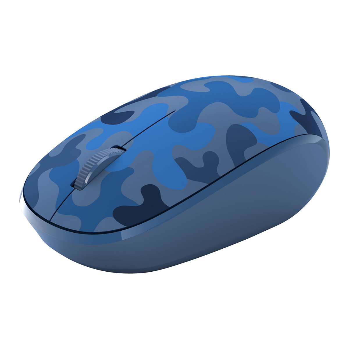 Chuột Microsoft Bluetooth Mouse