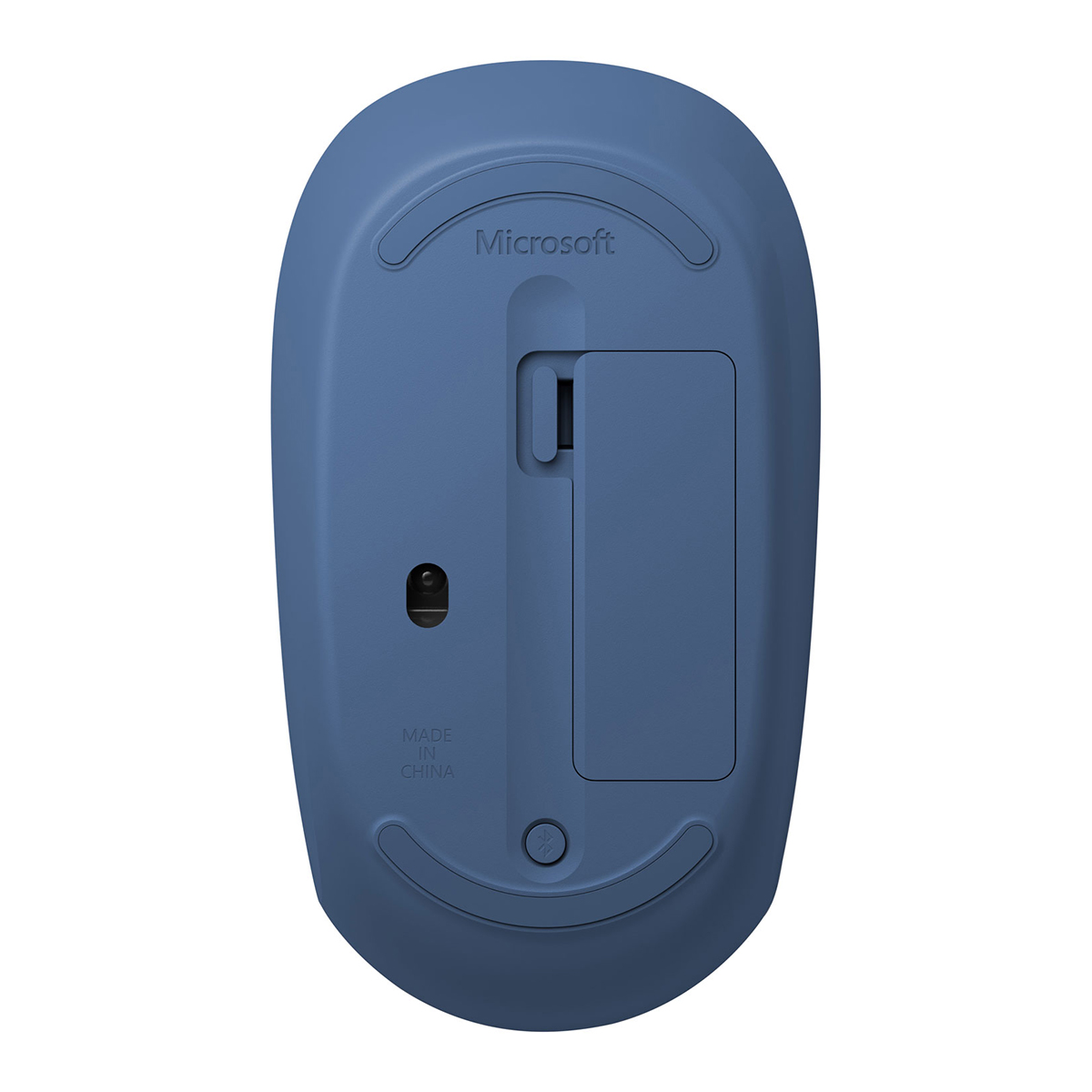 Chuột Microsoft Bluetooth Mouse