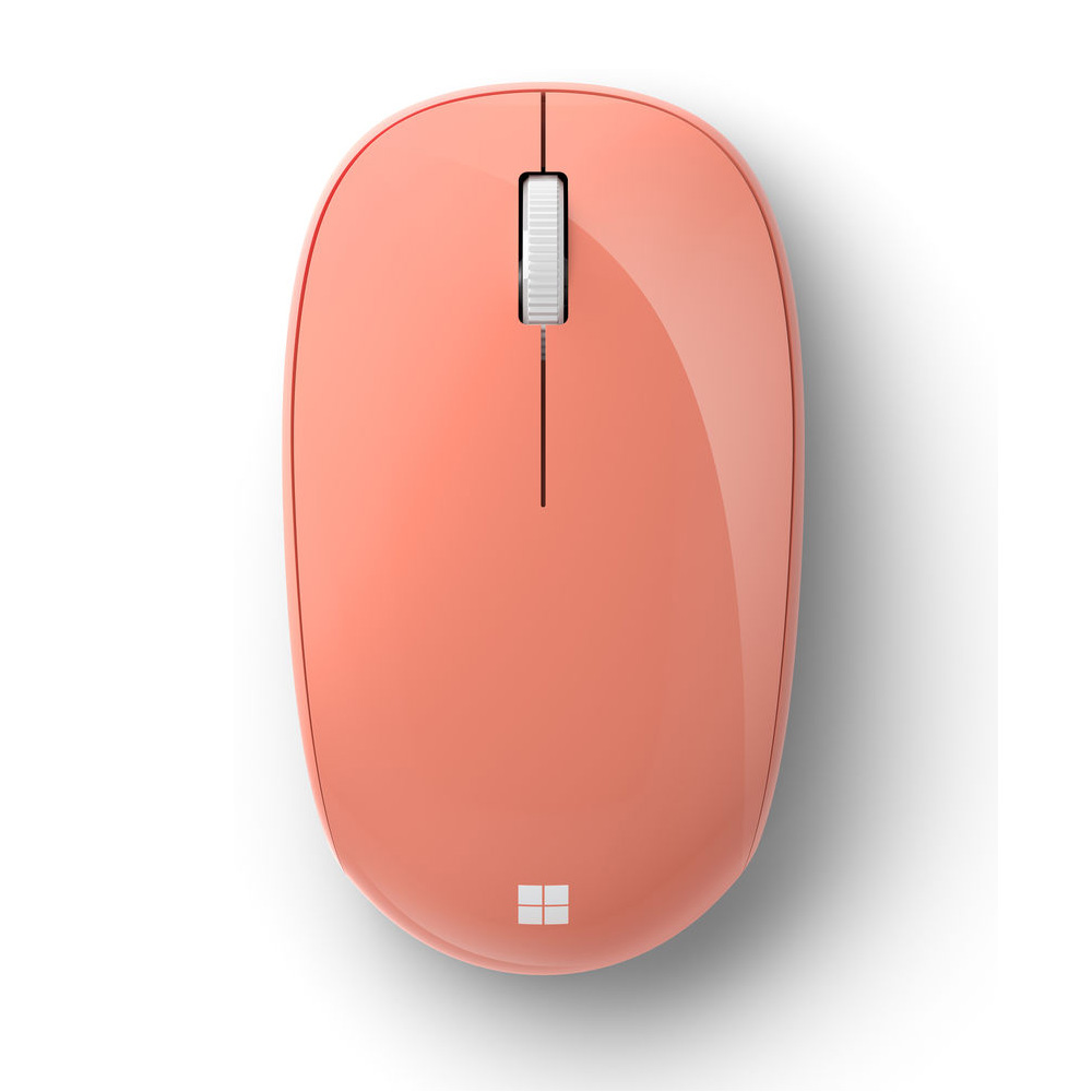 Chuột Microsoft Bluetooth Mouse