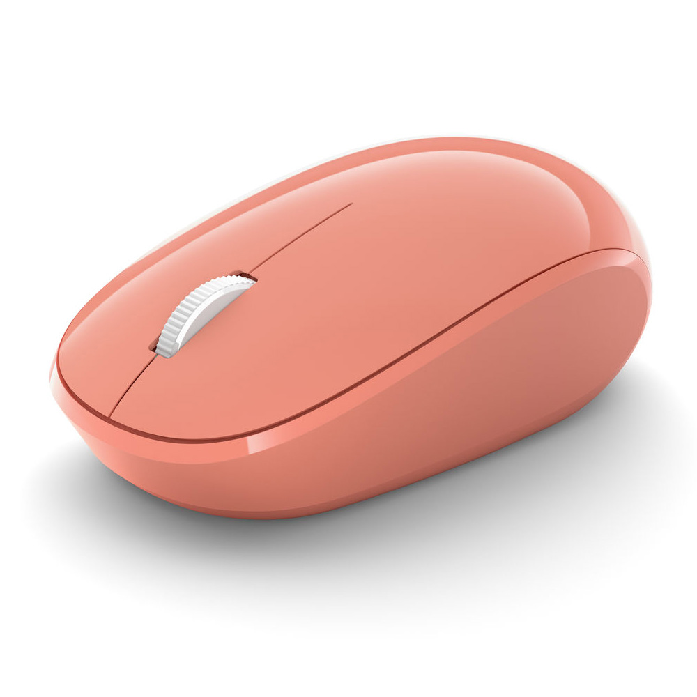 Chuột Microsoft Bluetooth Mouse