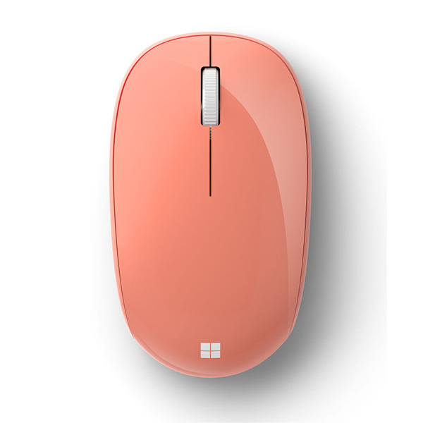 Chuột Microsoft Bluetooth Mouse Chuột Microsoft Bluetooth Mouse