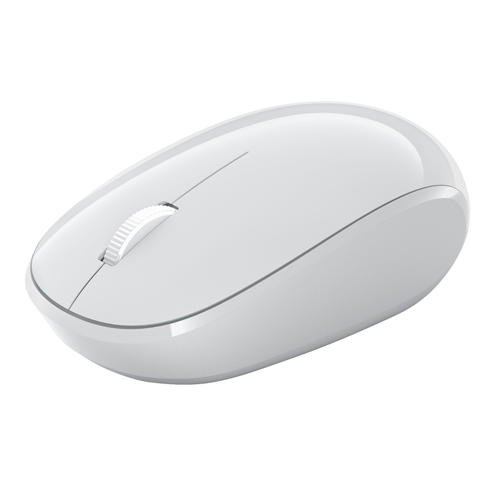 Chuột Microsoft Bluetooth Mouse