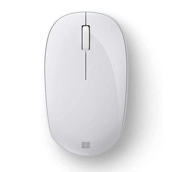 Chuột Microsoft Bluetooth Mouse Chuột Microsoft Bluetooth Mouse