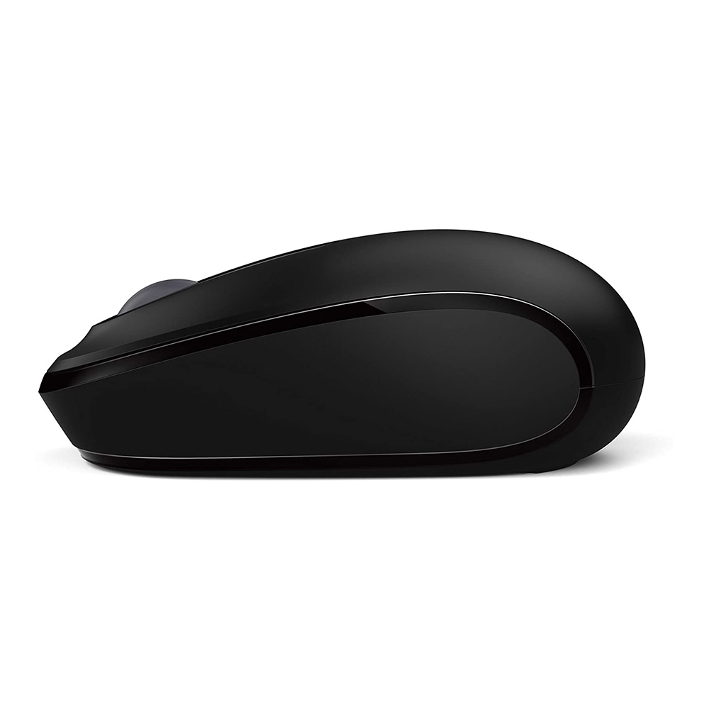 Chuột Microsoft Mobile Mouse 1850