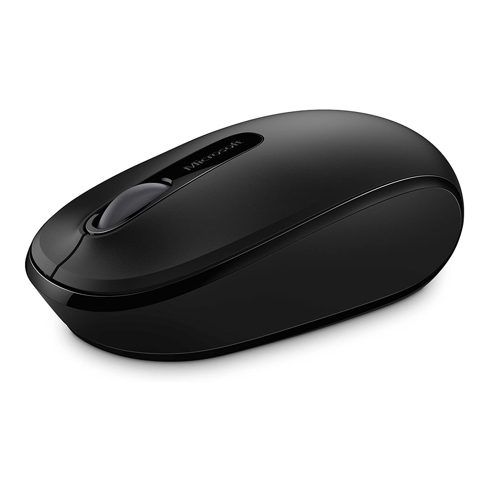 Chuột Microsoft Mobile Mouse 1850