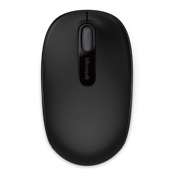 Chuột Microsoft Mobile Mouse 1850 Chuột Microsoft Mobile Mouse 1850