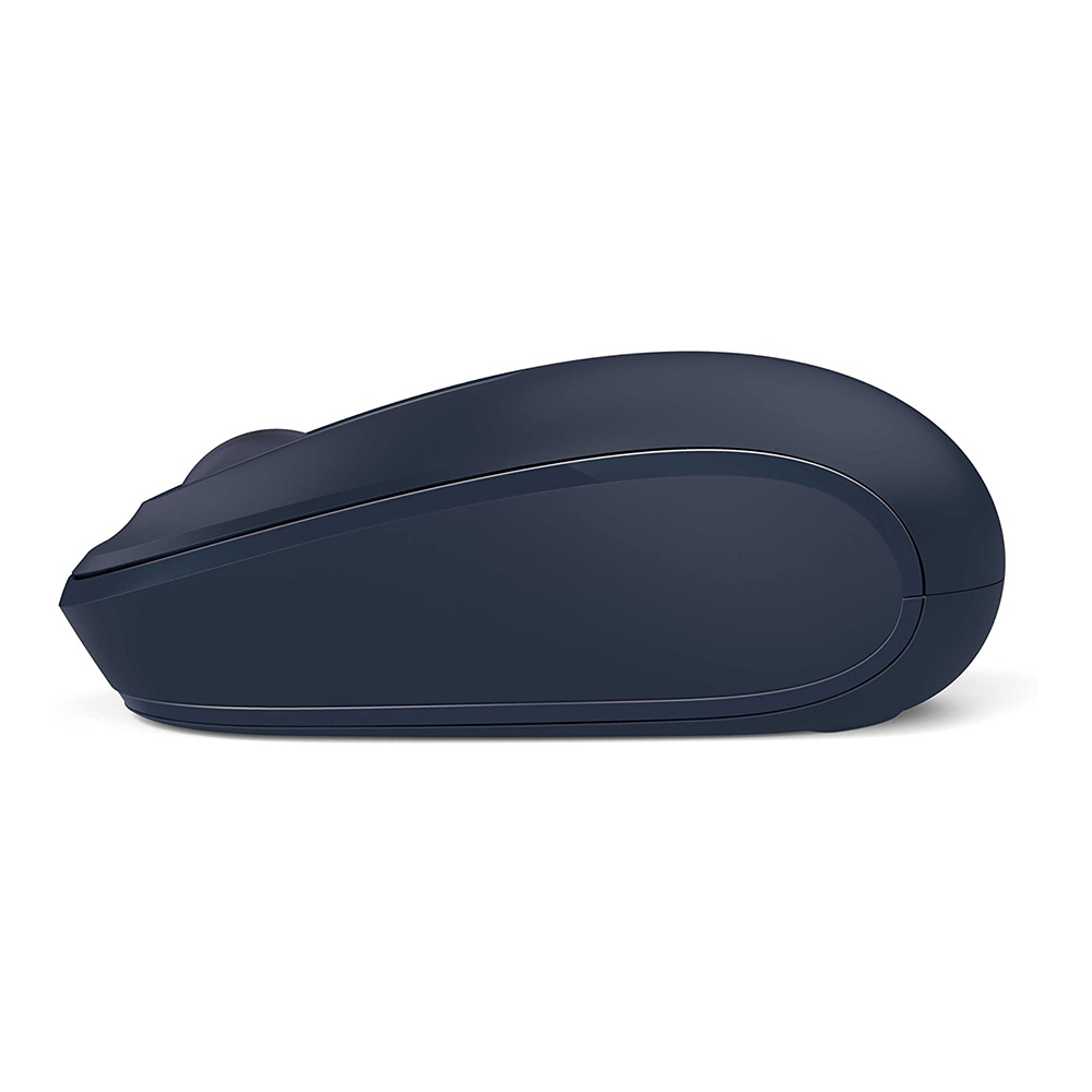 Chuột Microsoft Mobile Mouse 1850