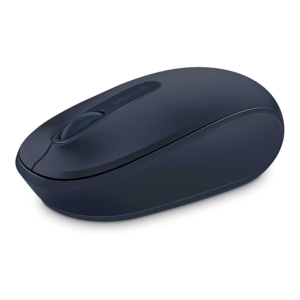 Chuột Microsoft Mobile Mouse 1850