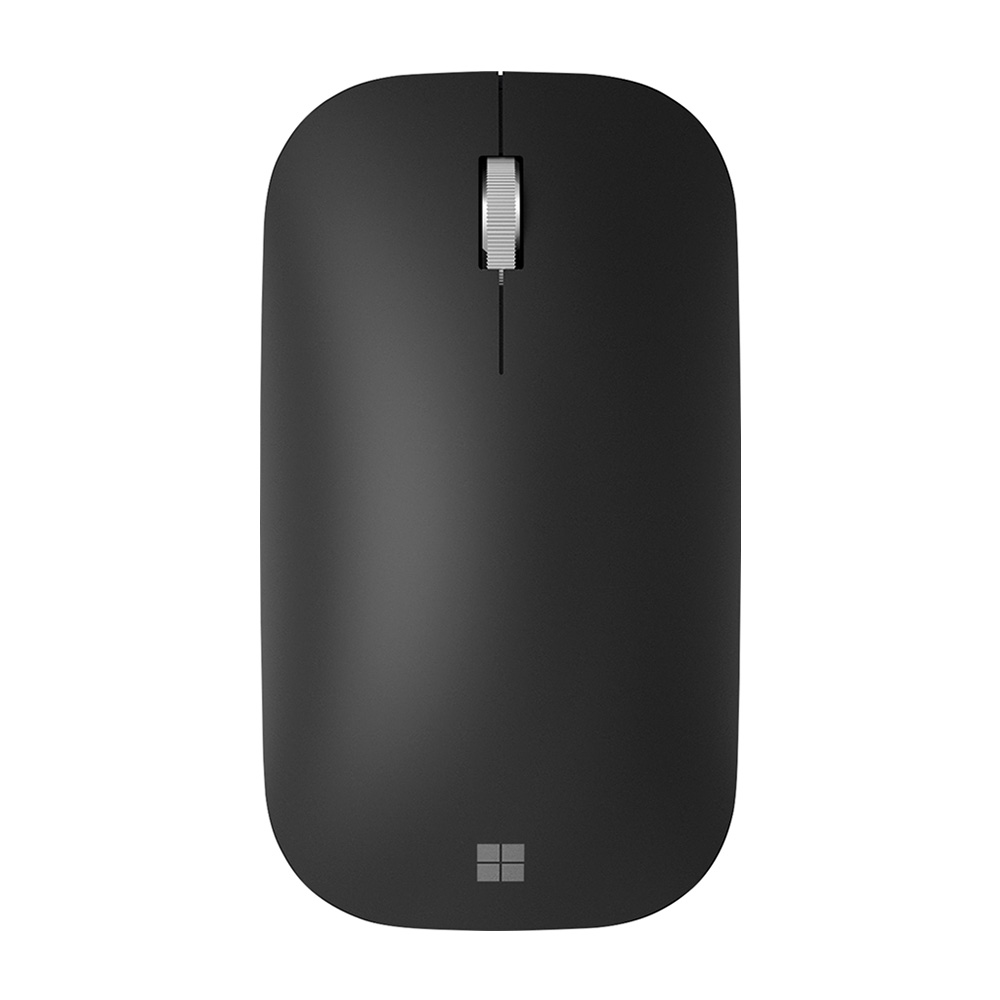 Chuột Microsoft Modern Mobile Mouse